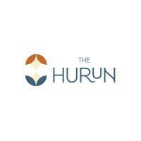 The Hurun logo - Similar company to Sparta Idea