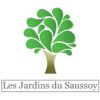 Les Jardins du Saussoy logo - Similar company to Pro Paysage