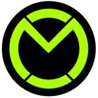 Motolic.com (Premium RTO Services) logo - Similar company to Aidm - Digital Academy