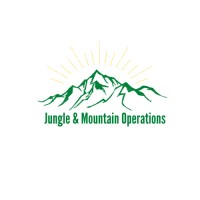 Jungle Mountain Operations logo - Similar company to Helpdesk All Services