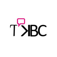 Tkbc Agency