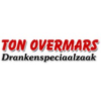 Drankenspeciaalzaak Ton Overmars logo - Similar company to Ksz Transport