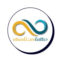 AtualizarLattes logo - Similar company to Vitória Lanches