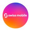 swiss mobile logo - Similar company to Treehana