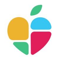 Emora Health logo - Similar company to Emora