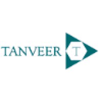 TANVEER Group of Companies logo - Similar company to Packaging Daddy