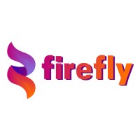 Firefly logo - Similar company to Voi Network
