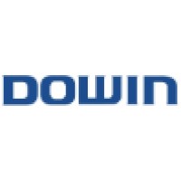 Dowin Lightning Technologies Co., Ltd