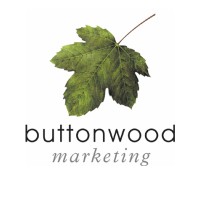 Buttonwood Marketing Limited logo - Similar company to Dts Group