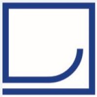 ProContur Individuelle Feinblech- und Kunststoffprodukte GmbH logo - Similar company to S&D Blechtechnologie Gmbh