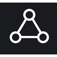 Bayan Technologies logo - Similar company to Simitai