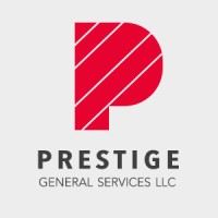 Prestige Group of Companies logo - Similar company to Prestige General Services