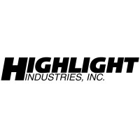 Highlight Industries Inc. logo - Similar company to Soucy Technologies