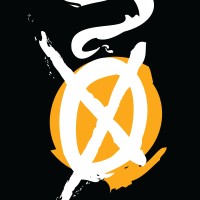 Smoking Gun Creative Agency logo - Similar company to Ncpi