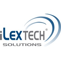 iLexTech Solutions logo - Similar company to Ilextech