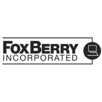 The Foxberry Network