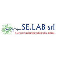 SE.LAB Srl logo - Similar company to Msg Network Srl