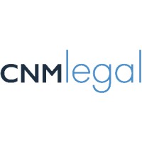 CNM Legal logo - Similar company to Thrive Law Co