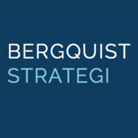 Bergquist Strategi