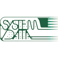 System Data Srl logo - Similar company to Manfredini E Schianchi S.R.L.