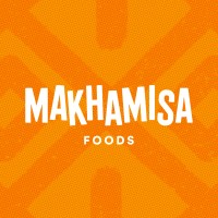 Makhamisa Foods logo - Similar company to Catercorp