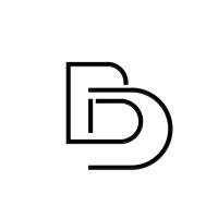 Dionysios Bonikos Arch+Design Studio logo - Similar company to Mk Design Studio