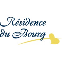 Résidence du Bourg logo - Similar company to Residalya