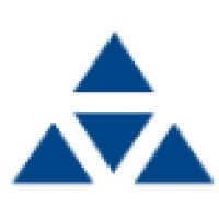 Finkler & Company, CPAs logo - Similar company to Cain Group/Widlak And Petriches, P.C.