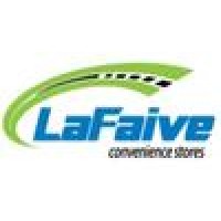 La Faive Oil Co