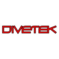 Divetek Australasia logo - Similar company to Real Time Virtual Assistance