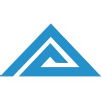 Peerage Realty logo - Similar company to Mdc Partners