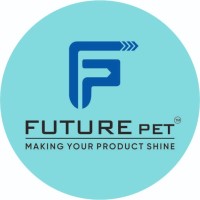 Nirmal Polymers logo - Similar company to Wiz Werx