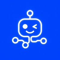 Het AI Lokaal logo - Similar company to Aemeyo Bv
