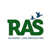 Roger A Soape, Inc. logo - Similar company to Silvertip Energy