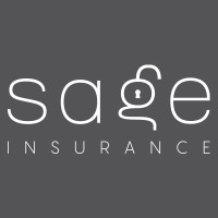 Sage Insurance logo - Similar company to Sage Program Underwriters