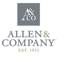 Allen & Company of Florida,LLC logo - Similar company to Protected Trust