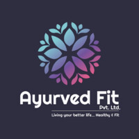 Ayurved Fit Pvt. Ltd. logo - Similar company to Ayurveda Essentials