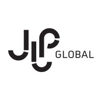 JLP Global AS logo - Similar company to Admsolution