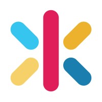 Leader's Cut logo - Similar company to Gratitude Gifted