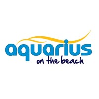 Aquarius On The Beach