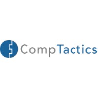 Comptactics