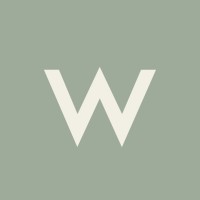 W Melbourne logo - Similar company to W Brisbane