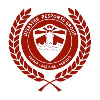 Disaster Response Group Insurance Network logo - Similar company to Disaster Response Services