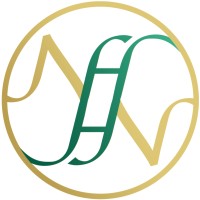 Noor Hadi logo - Similar company to Spiderion