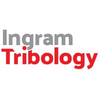 Ingram Tribology Ltd logo - Similar company to Clevr