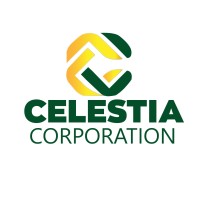 Celestia Corporation LLP logo - Similar company to Absolute Boltics Llp
