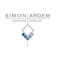 Simon Ardem logo - Similar company to Radiia