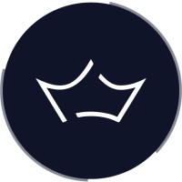 Crown Platform logo - Similar company to Mox Studio