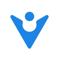 Veemo logo - Similar company to Veemo