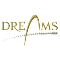 Dreams S.A. logo - Similar company to Enjoy S.A.